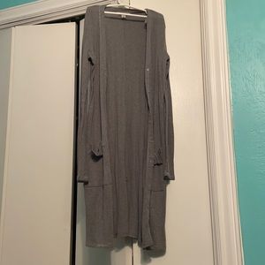 Calvin Klein Jeans brand Sweater